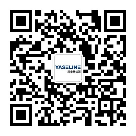 ������Ե������Ϸ�������ں�